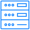 host